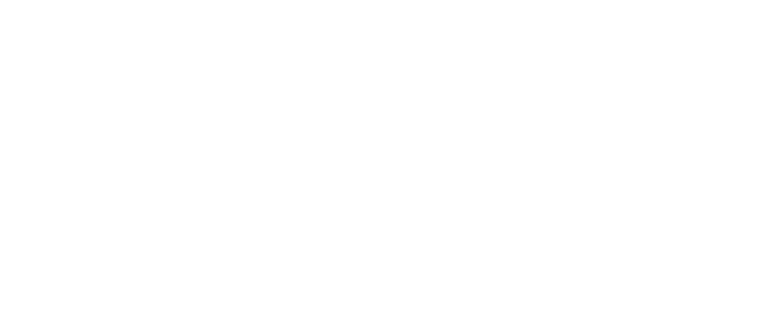 VERSMARKT DESMEDT