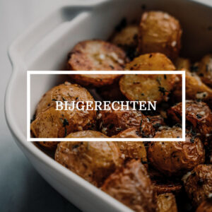 champignonsaus (250 g)